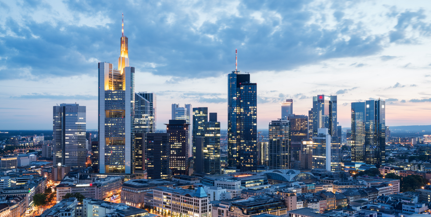 You are currently viewing Déjà vu