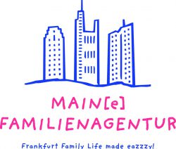 Maine_Familienagentur_Family_Agency_Fami